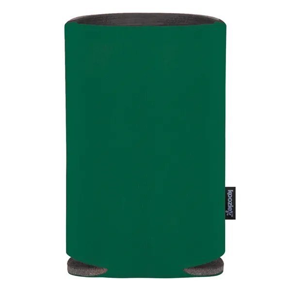 Koozie® Collapsible Can Cooler - Koozie® Collapsible Can Cooler - Image 57 of 57