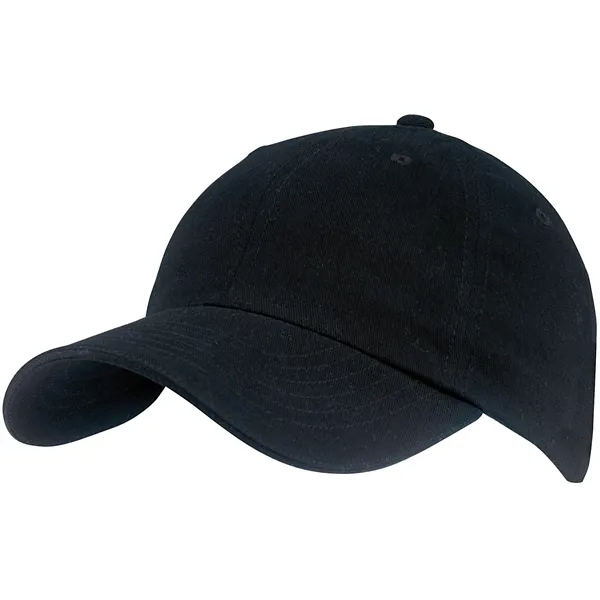 Good Value™ Front Runner Cap - Good Value™ Front Runner Cap - Image 8 of 31