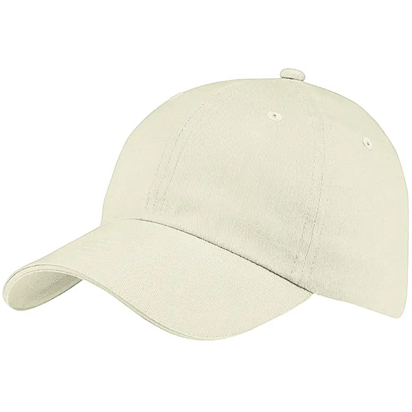 Good Value™ Front Runner Cap - Good Value™ Front Runner Cap - Image 9 of 31