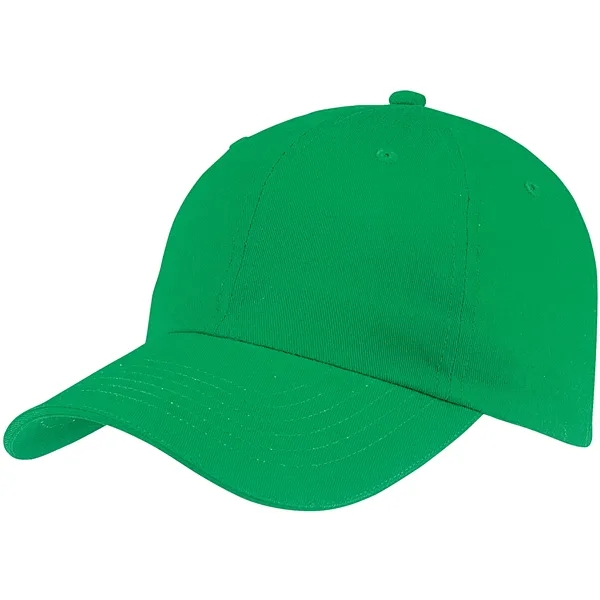 Good Value™ Front Runner Cap - Good Value™ Front Runner Cap - Image 10 of 31