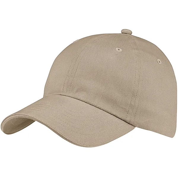 Good Value™ Front Runner Cap - Good Value™ Front Runner Cap - Image 11 of 31