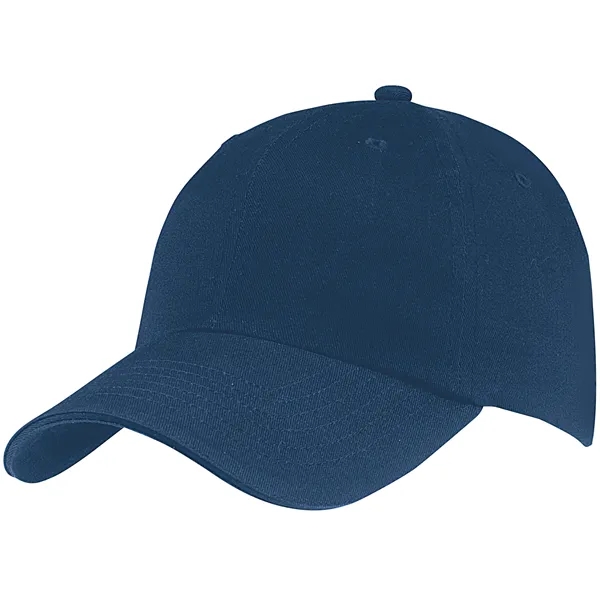 Good Value™ Front Runner Cap - Good Value™ Front Runner Cap - Image 12 of 31