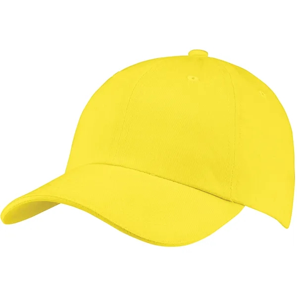 Good Value™ Front Runner Cap - Good Value™ Front Runner Cap - Image 16 of 31