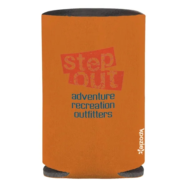 Koozie® britePix® Can Cooler - Koozie® britePix® Can Cooler - Image 106 of 139