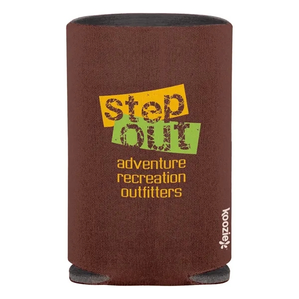 Koozie® britePix® Can Cooler - Koozie® britePix® Can Cooler - Image 107 of 139