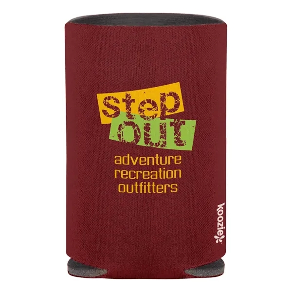 Koozie® britePix® Can Cooler - Koozie® britePix® Can Cooler - Image 108 of 139