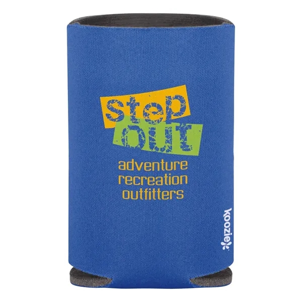 Koozie® britePix® Can Cooler - Koozie® britePix® Can Cooler - Image 122 of 139