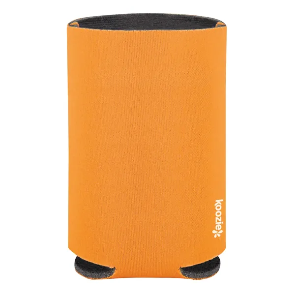 Koozie® britePix® Can Cooler - Koozie® britePix® Can Cooler - Image 23 of 139