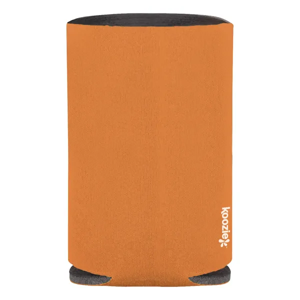 Koozie® britePix® Can Cooler - Koozie® britePix® Can Cooler - Image 29 of 139