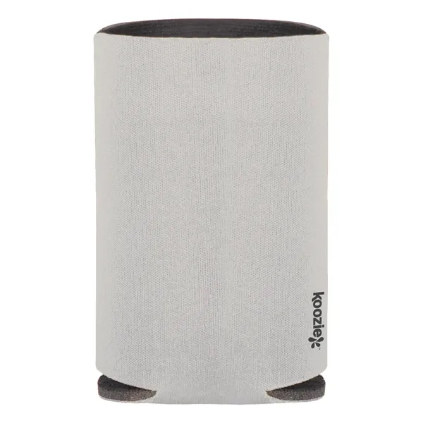 Koozie® britePix® Can Cooler - Koozie® britePix® Can Cooler - Image 36 of 139