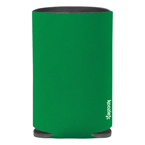 Koozie® britePix® Can Cooler - Koozie® britePix® Can Cooler - Image 50 of 139