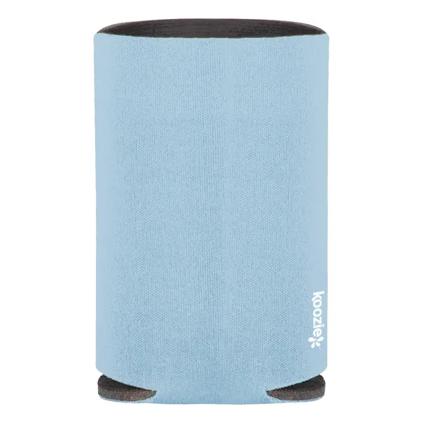 Koozie® britePix® Can Cooler - Koozie® britePix® Can Cooler - Image 133 of 139