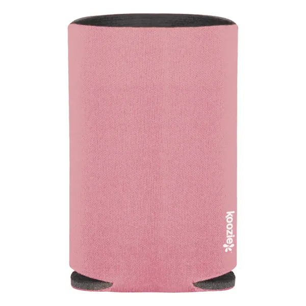 Koozie® britePix® Can Cooler - Koozie® britePix® Can Cooler - Image 134 of 139