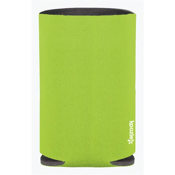 Koozie® britePix® Can Cooler - Koozie® britePix® Can Cooler - Image 63 of 139