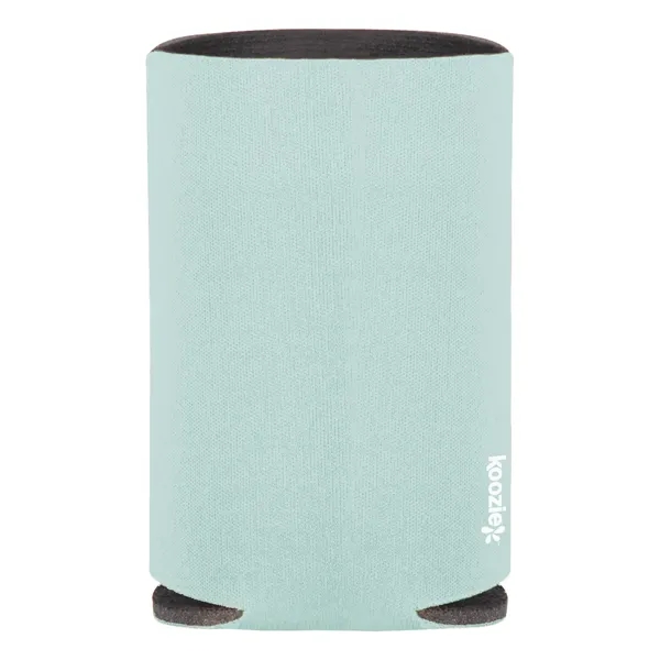 Koozie® britePix® Can Cooler - Koozie® britePix® Can Cooler - Image 70 of 139