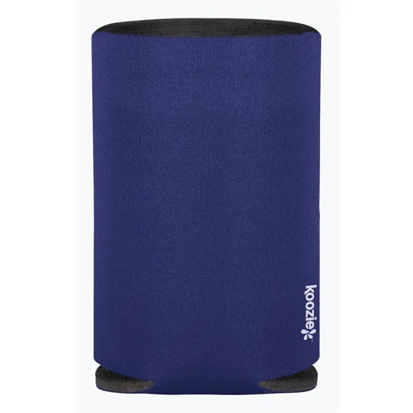 Koozie® britePix® Can Cooler - Koozie® britePix® Can Cooler - Image 74 of 139