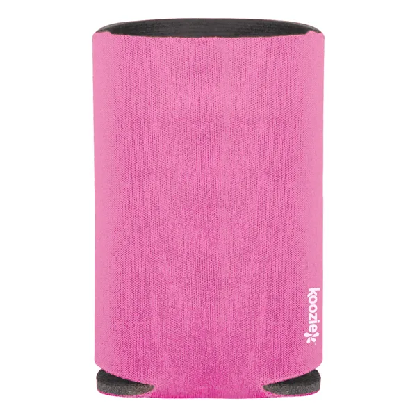 Koozie® britePix® Can Cooler - Koozie® britePix® Can Cooler - Image 78 of 139