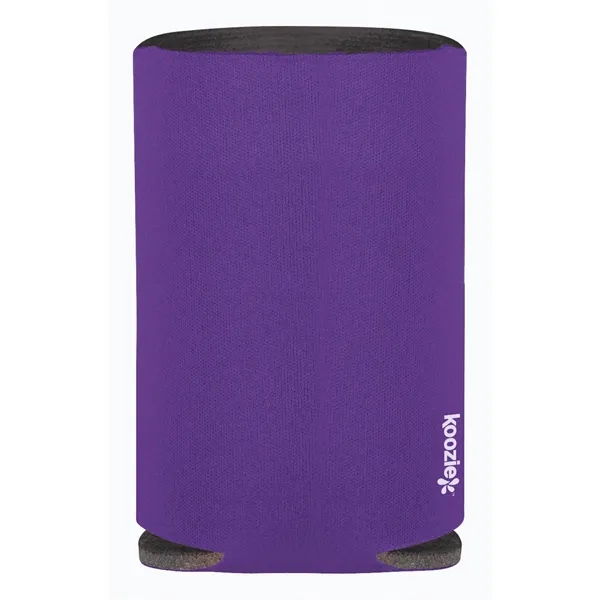 Koozie® britePix® Can Cooler - Koozie® britePix® Can Cooler - Image 82 of 139