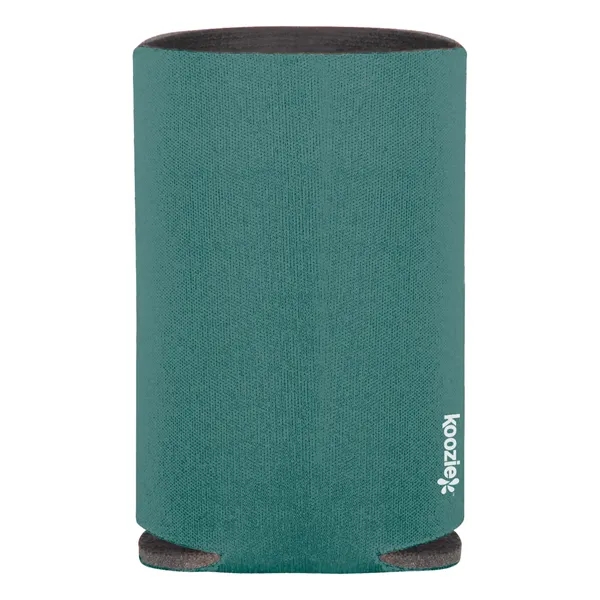 Koozie® britePix® Can Cooler - Koozie® britePix® Can Cooler - Image 92 of 139