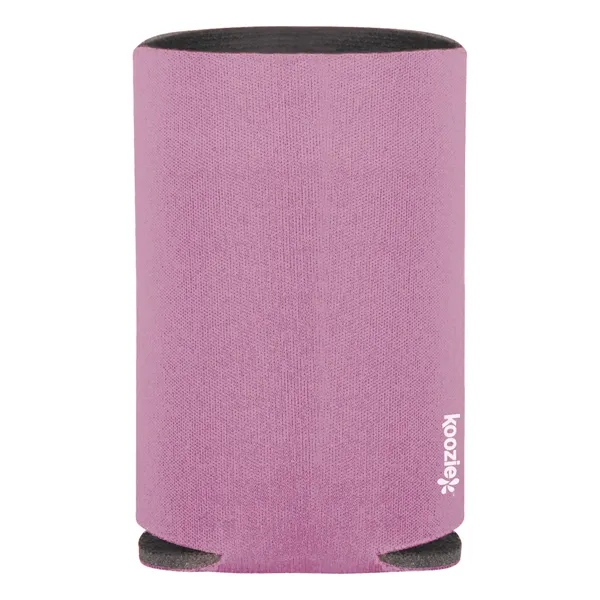 Koozie® britePix® Can Cooler - Koozie® britePix® Can Cooler - Image 95 of 139