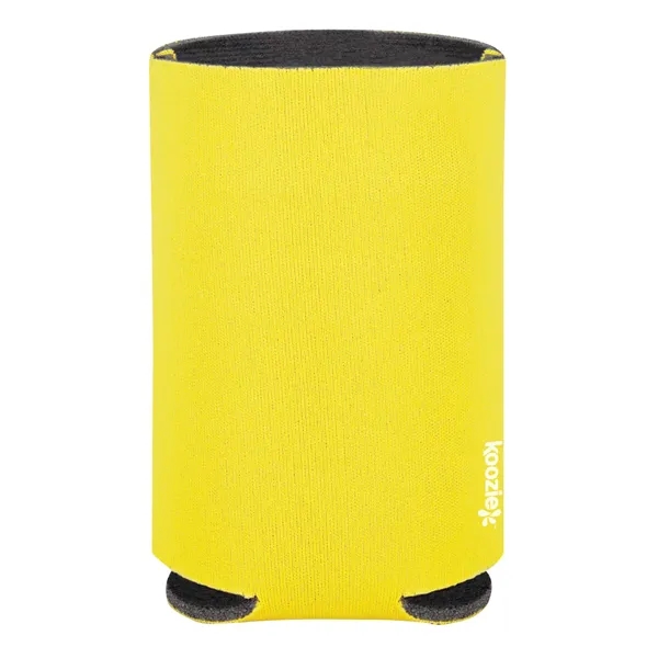 Koozie® britePix® Can Cooler - Koozie® britePix® Can Cooler - Image 104 of 139