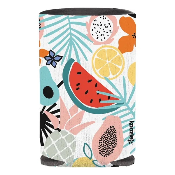 Koozie® britePix® Can Cooler - Koozie® britePix® Can Cooler - Image 138 of 139