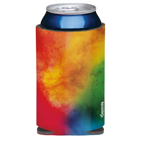 Koozie® britePix® Can Cooler - Koozie® britePix® Can Cooler - Image 139 of 139