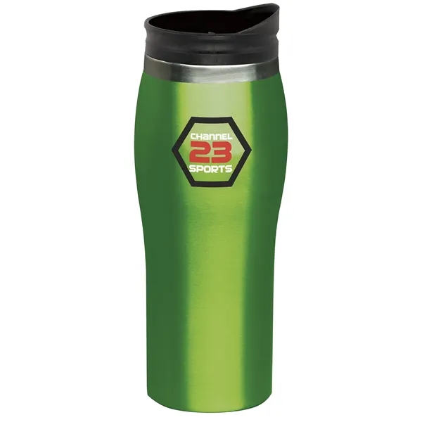 Sydney Tumbler - 15 oz. - Sydney Tumbler - 15 oz. - Image 19 of 22