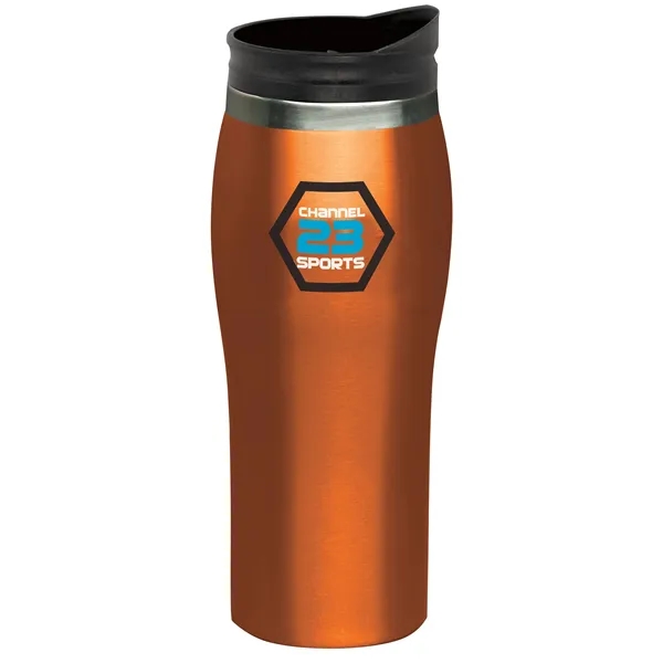 Sydney Tumbler - 15 oz. - Sydney Tumbler - 15 oz. - Image 21 of 22