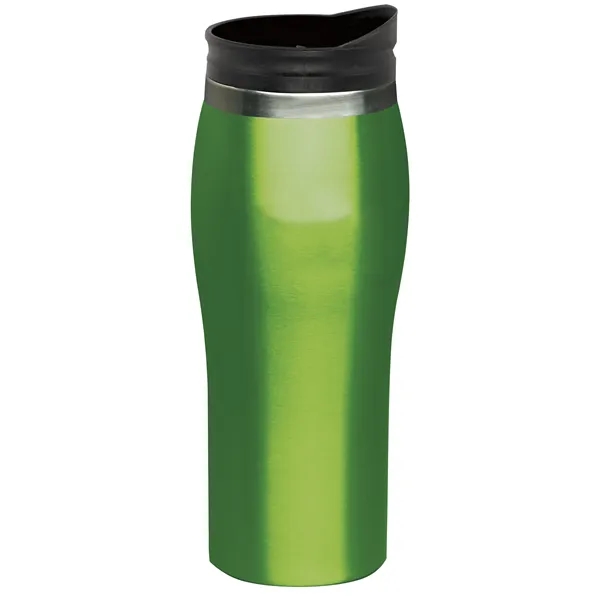 Sydney Tumbler - 15 oz. - Sydney Tumbler - 15 oz. - Image 6 of 22