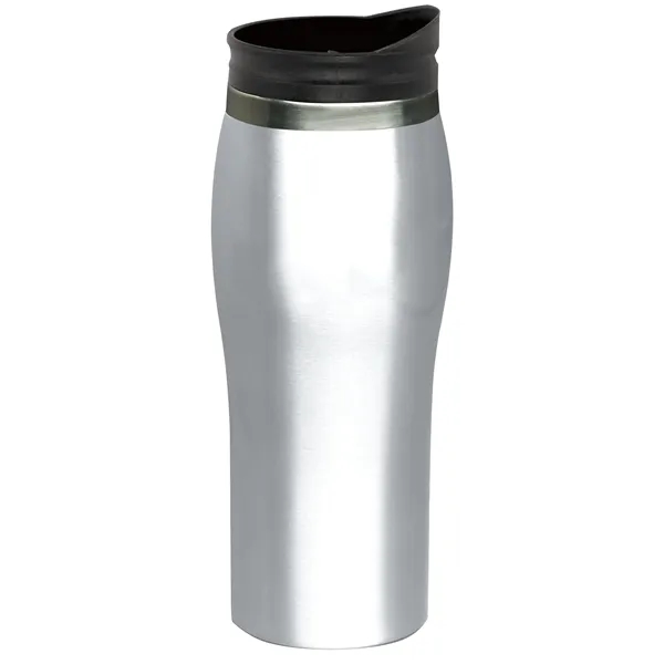 Sydney Tumbler - 15 oz. - Sydney Tumbler - 15 oz. - Image 17 of 22