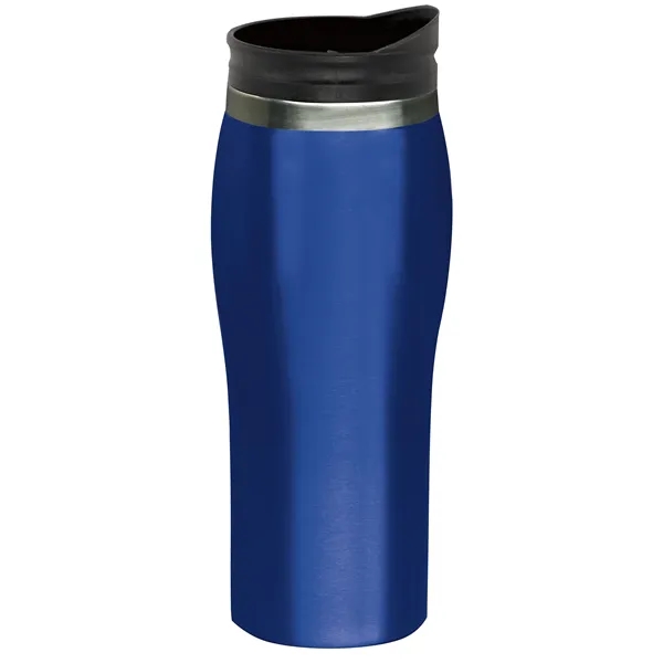 Sydney Tumbler - 15 oz. - Sydney Tumbler - 15 oz. - Image 3 of 22