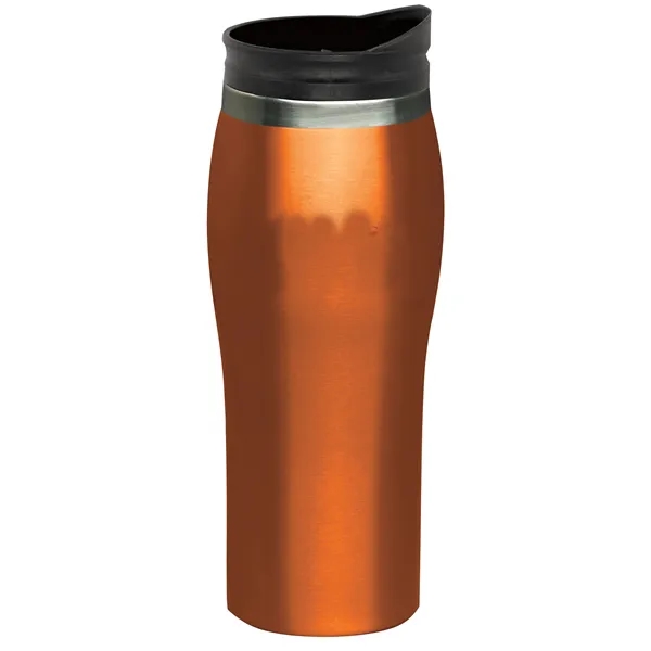 Sydney Tumbler - 15 oz. - Sydney Tumbler - 15 oz. - Image 11 of 22