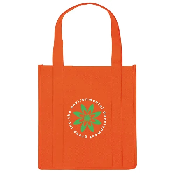 Grocery Tote - Grocery Tote - Image 52 of 59