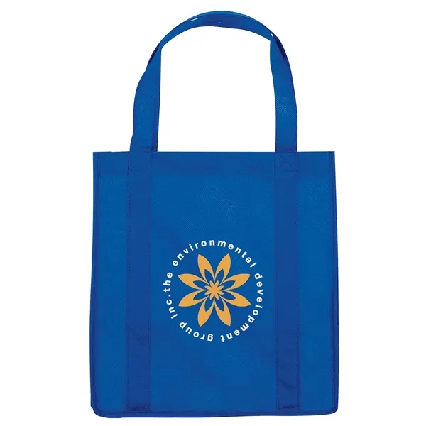 Grocery Tote - Grocery Tote - Image 56 of 59