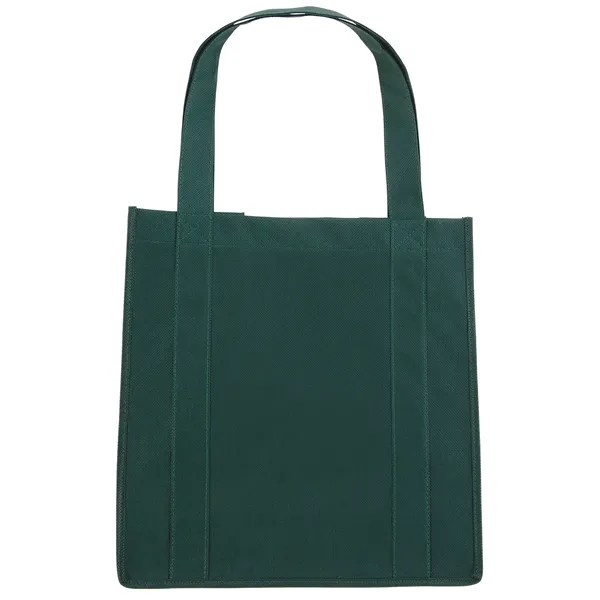 Grocery Tote - Grocery Tote - Image 11 of 59