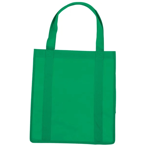 Grocery Tote - Grocery Tote - Image 13 of 59