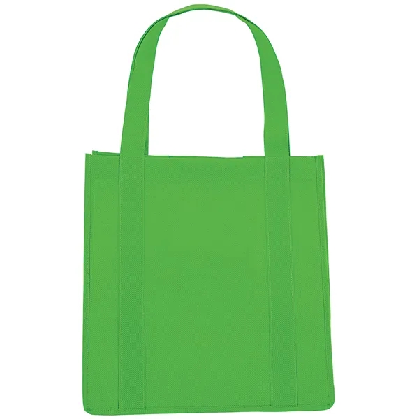 Grocery Tote - Grocery Tote - Image 18 of 59