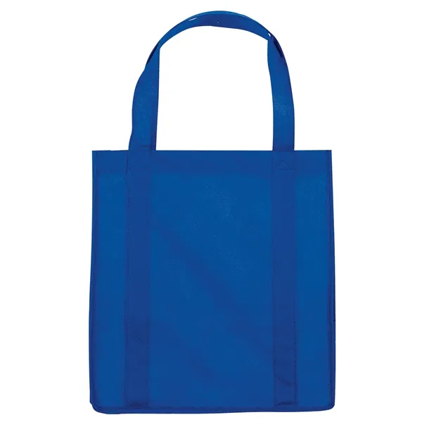 Grocery Tote - Grocery Tote - Image 34 of 59