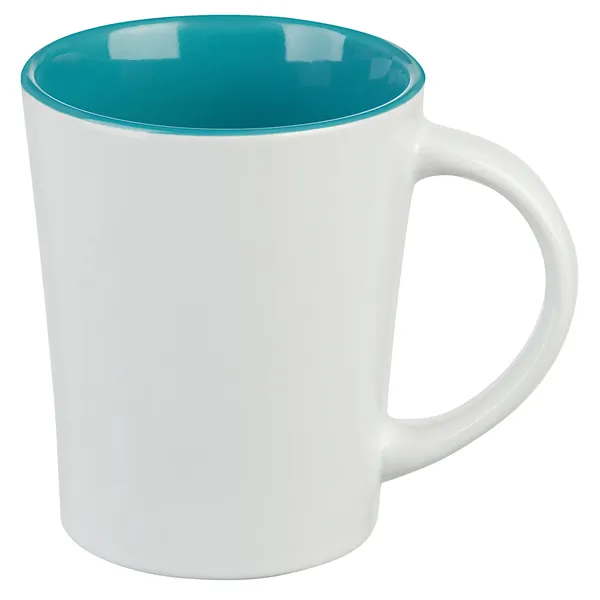 Citrus Mug - 14 oz. - Citrus Mug - 14 oz. - Image 2 of 12