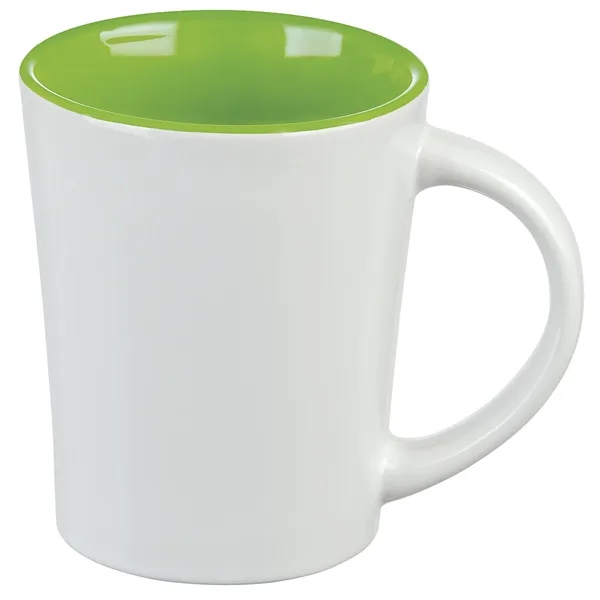 Citrus Mug - 14 oz. - Citrus Mug - 14 oz. - Image 4 of 12