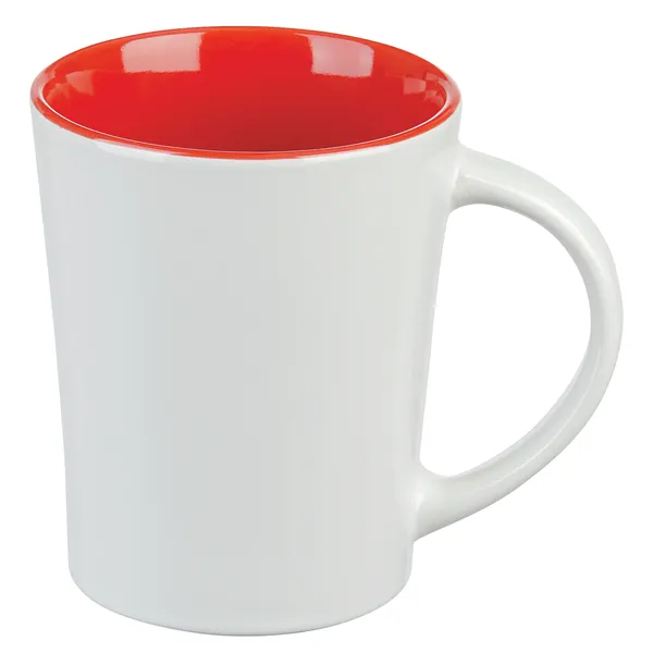 Citrus Mug - 14 oz. - Citrus Mug - 14 oz. - Image 9 of 12