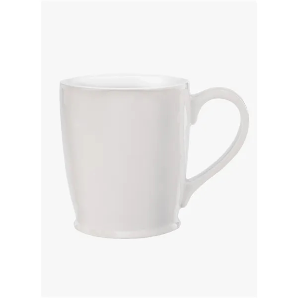 Stylish Cafe Mug - 16 oz. - Stylish Cafe Mug - 16 oz. - Image 12 of 17