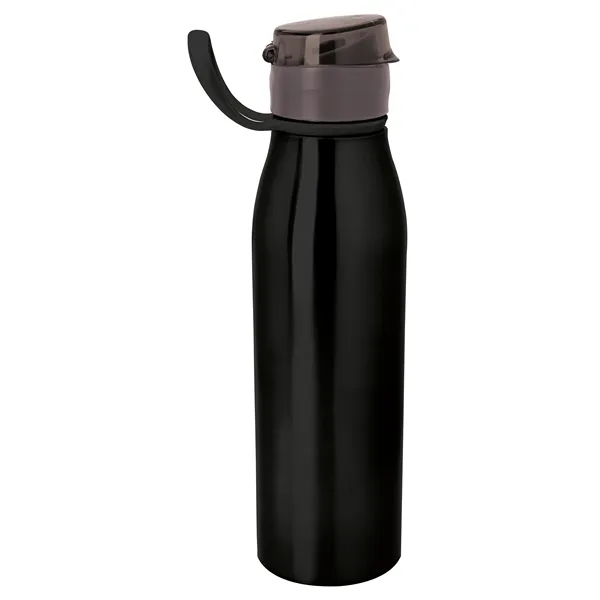 Spectra Bottle - 25 oz. - Spectra Bottle - 25 oz. - Image 2 of 16