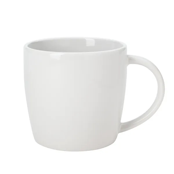 Sienna Mug - 18 oz. - Sienna Mug - 18 oz. - Image 8 of 8