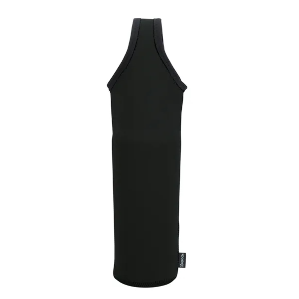 Koozie® Wine Bottle Cooler - Koozie® Wine Bottle Cooler - Image 2 of 2