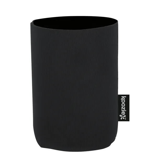 Koozie® Magnetic Can Cooler - Koozie® Magnetic Can Cooler - Image 3 of 24