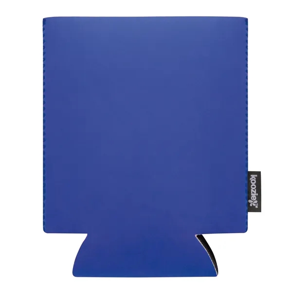 Koozie® Color Changing Can/Bottle Cooler - Koozie® Color Changing Can/Bottle Cooler - Image 15 of 19