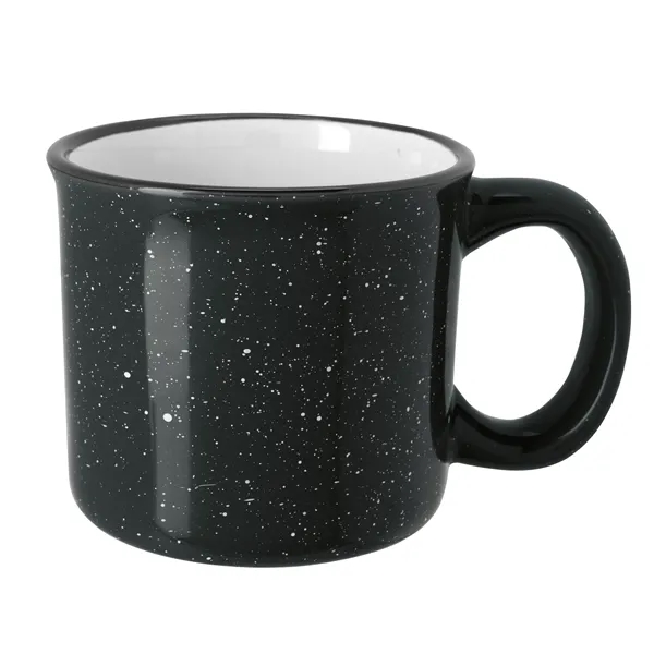 Campfire Mug - 13 oz. - Campfire Mug - 13 oz. - Image 3 of 15