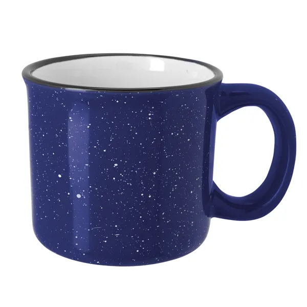 Campfire Mug - 13 oz. - Campfire Mug - 13 oz. - Image 5 of 15